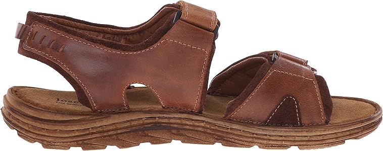josef seibel raul 19 sandals