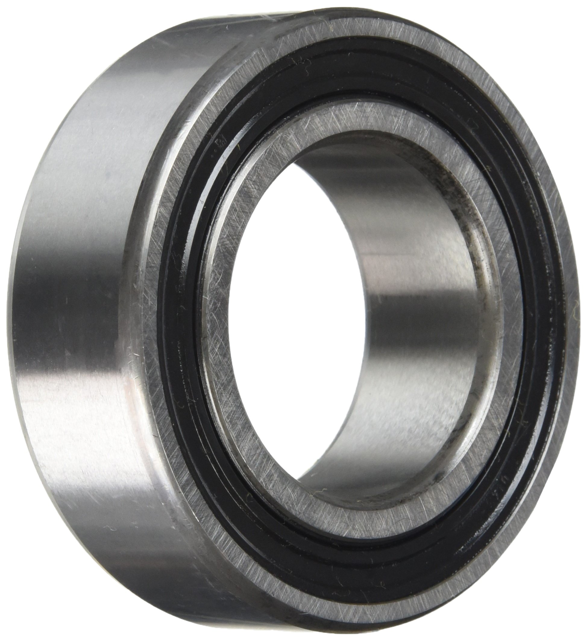 SKF 63007-2RS1 Deep Groove Ball Bearing Single Row