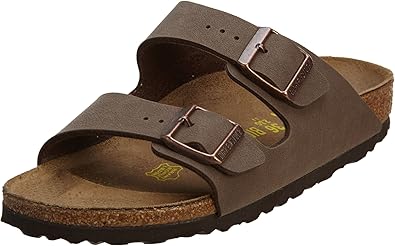 arizona mocca birkenstock