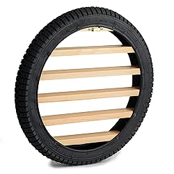 Tapeera Model Car Display Case Stand - Toy Cars