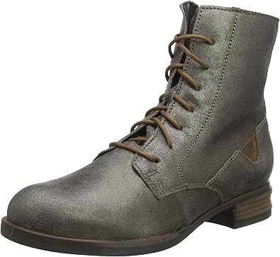 amazon josef seibel boots