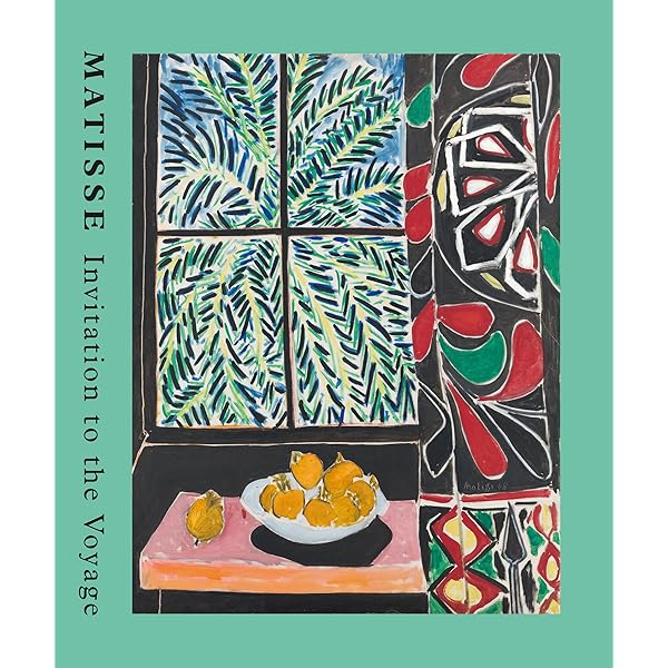 Henri Matisse: A Retrospective: John Elderfield, Henri Matisse