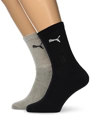 Sportswear - Women: Clothing: Shirts & Tees, Knickers