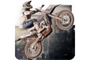 Pro Urban Trial