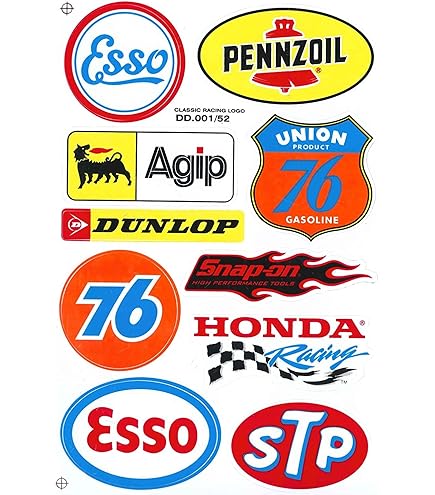 BOSCH PERFORMANCE 65x10mm badge emblème ASK logo décalcomanie