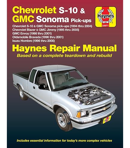 Juego De 2 Soportes De Elevación Para El Vidrio De La Puerta Trasera De Chevy Blazer, GMC Jimmy Y Olds Bravada 1997-2003, Marca Evan-Fischer