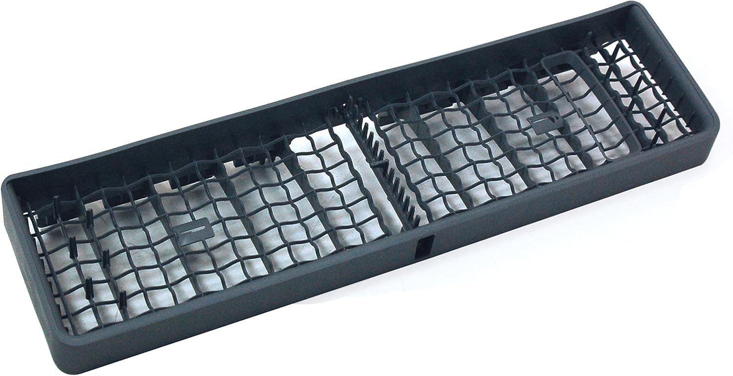 Bosch Neff Siemens Dishwasher Long Knife Rack. Genuine part number