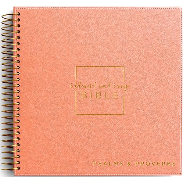 Amazon.com: The Skeptic's Annotated Bible Hardcover – February 15