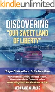 kindle best category lists