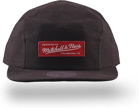 Mitchell and ness 5 panel Clearance