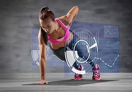 Patrick Schreiber Trainingsplan Zu Abnehmen Muskelaufbau