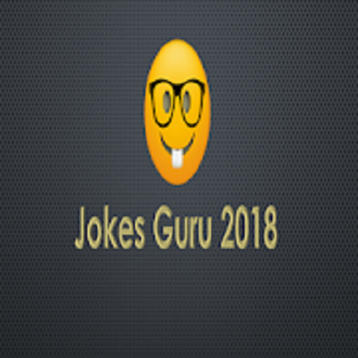 Best Funny Vedios 2018