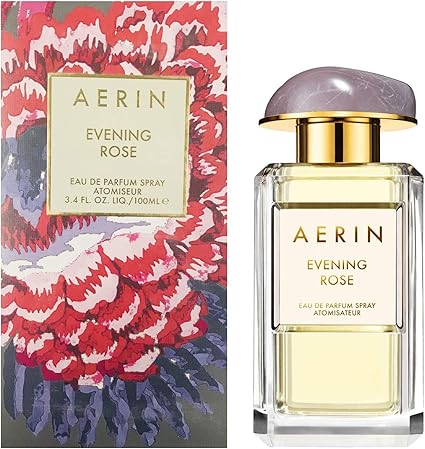 estee lauder evening rose