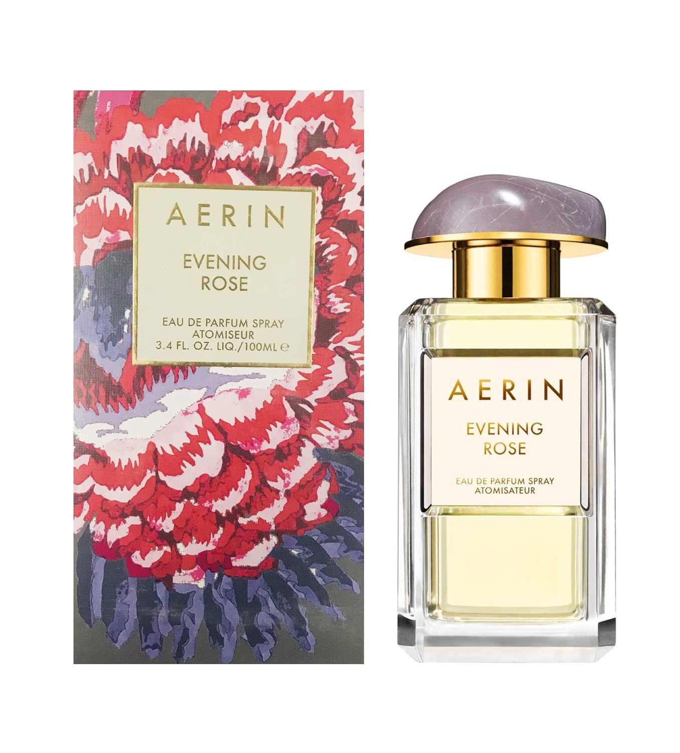 aerin evening rose