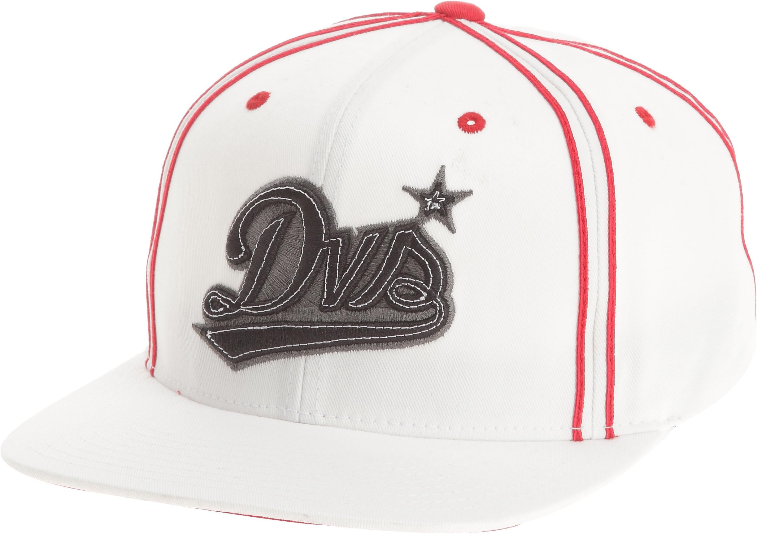 DVS Primetime Men's Cap
