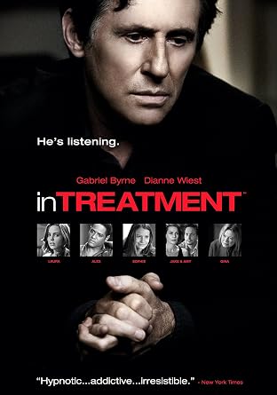 In Treatment