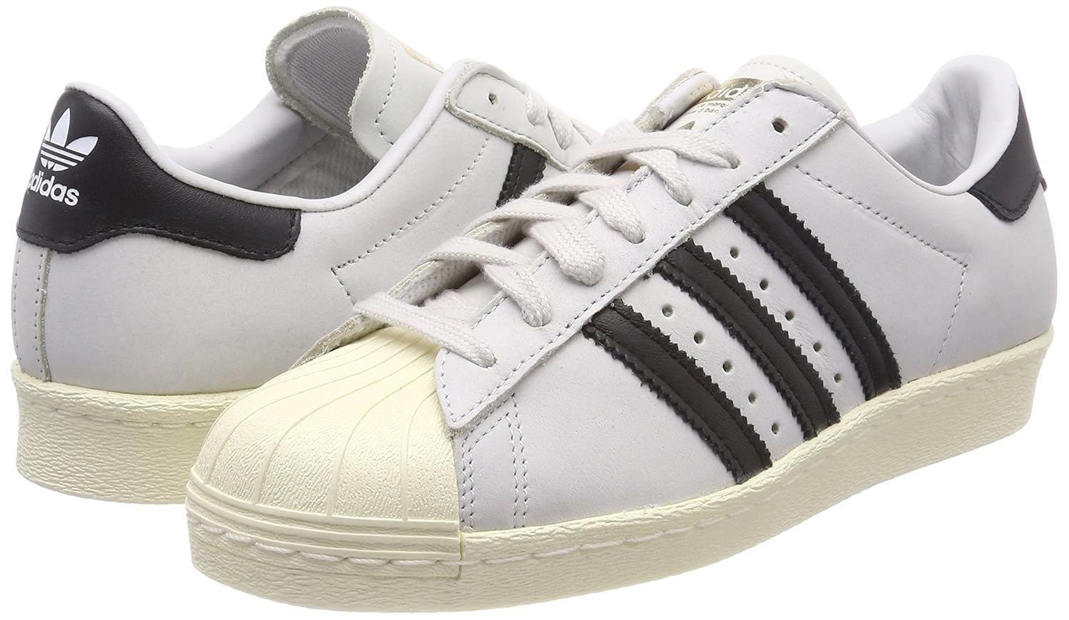 adidas superstar vintage donna