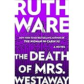 The Death of Mrs. Westaway