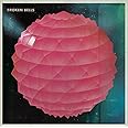 Broken Bells