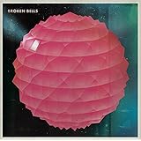Broken Bells