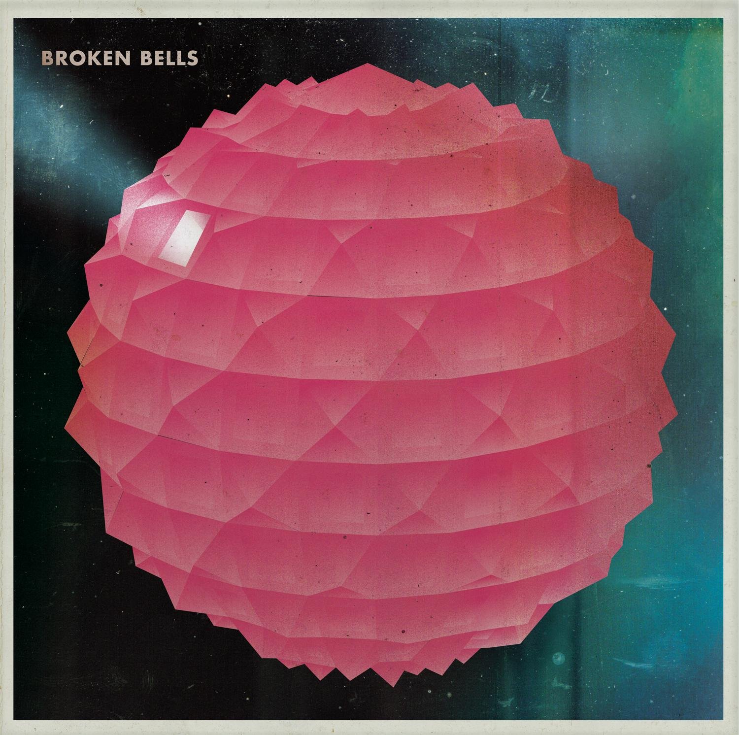 Broken Bells - Broken Bells - Amazon.Com Music