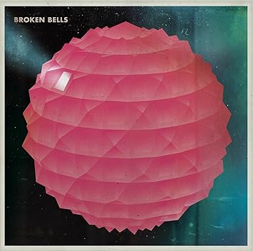 Broken Bells - Broken Bells - Amazon.Com Music