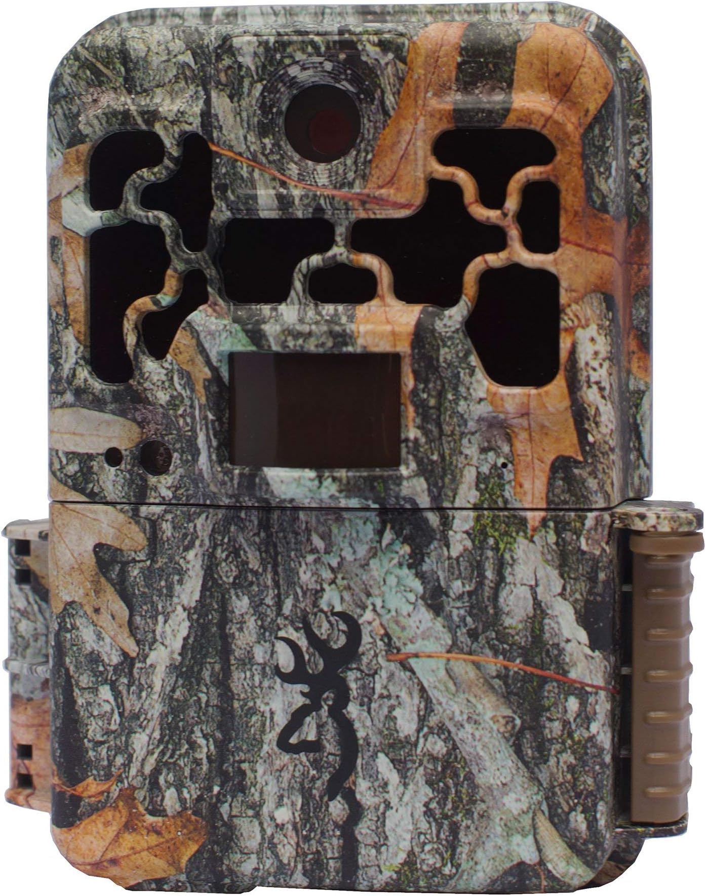 Browning Spec Ops Advantage Hunting Trail Game Camera and 2) 16GB SD Cards