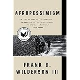 Afropessimism