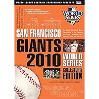 Amazon.com: Chicago White Sox: 2005 World Series (Collector's
