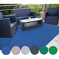 Amazon.es Los más vendidos: Los productos más populares en Césped