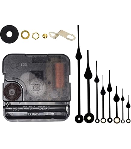 Amazon.com: New Replacement HD-1688 Sheng Bang Radio