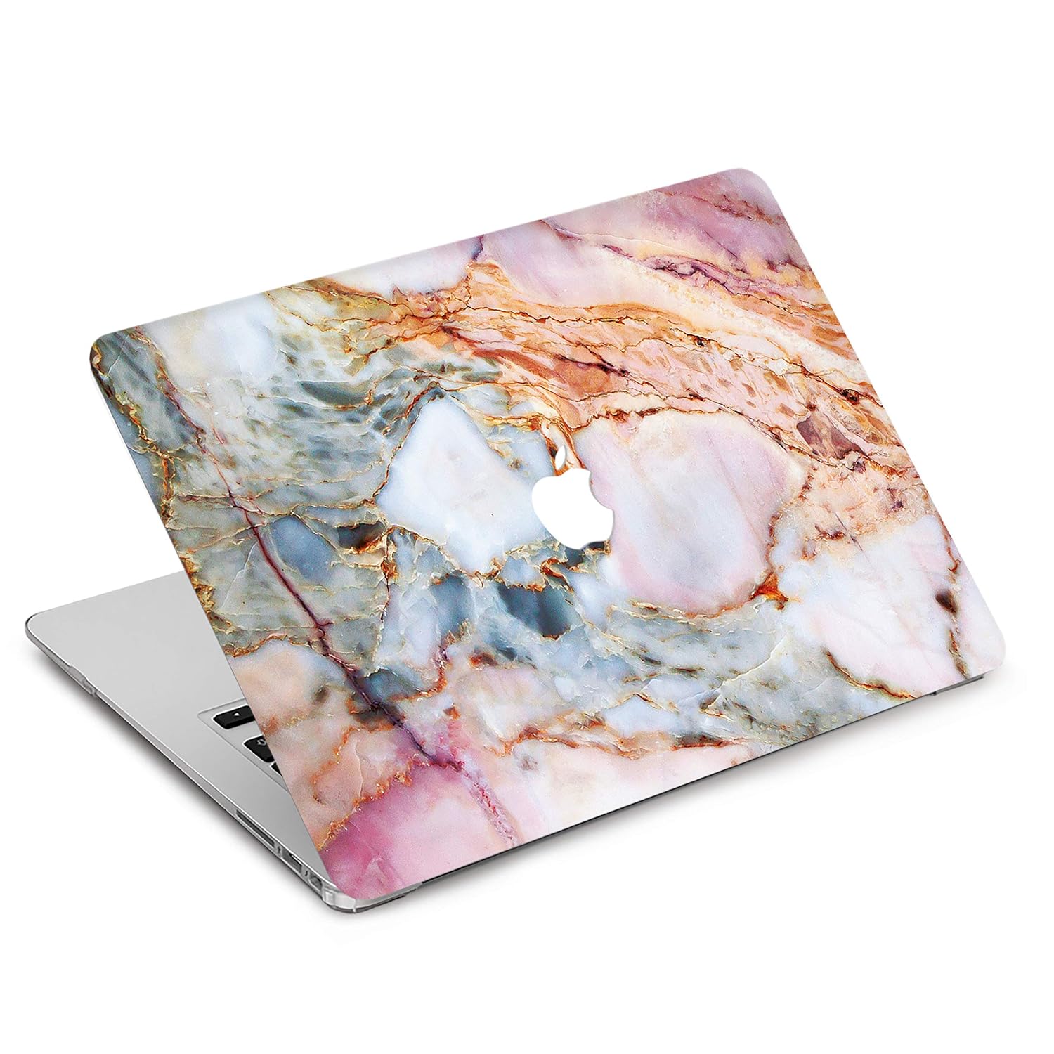 Blue Marble Macbook Pro 13 Inch Case Marbled Mac Book Air Cover Retina 15 13 In Blue Marble Macbook Pro 13 Inch Case Marbled Mac Book Air Cover Retina 15 13 In