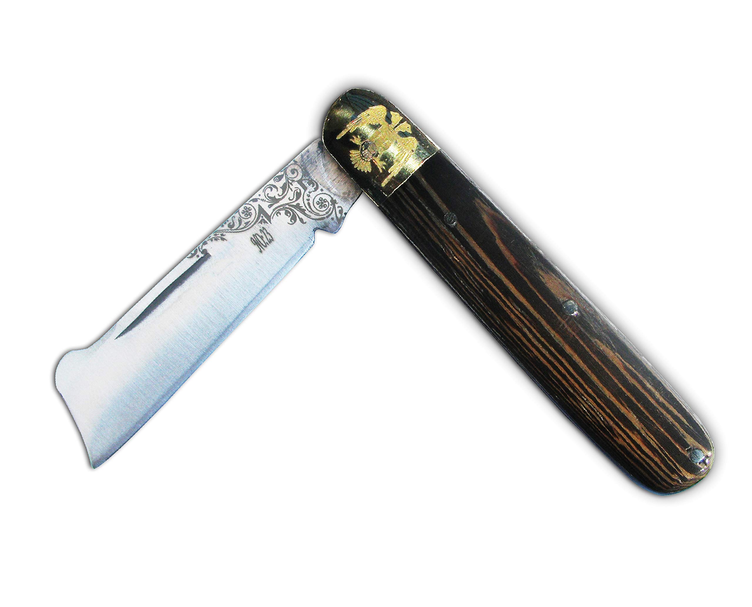 Buy Grafting Pruning Knife, Garden Budding Knife, Folding Pocket Knife