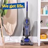 Russell Hobbs Athena2 Upright Vacuum Cleaner 400W 2L Dust Capacity view 8