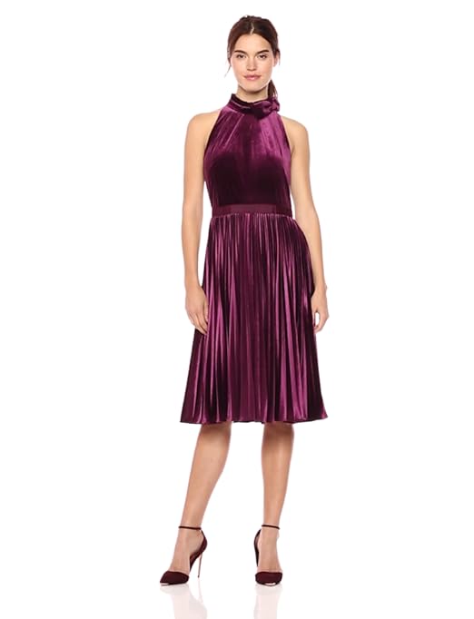 ted baker cornela dress