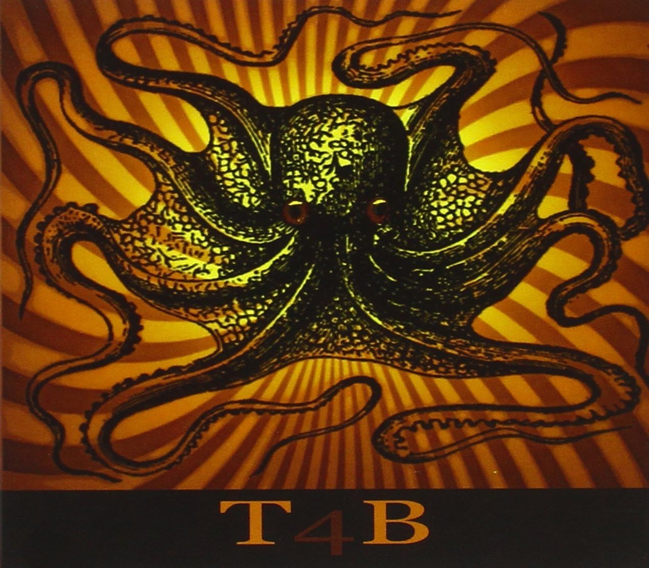 TAB4