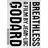 Breathless (The Criterion Collection)