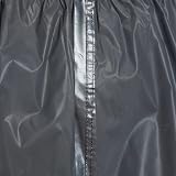 Blackrock Cotswold Waterproof Trousers Unisex Overtrousers Small 30-32 Black view 2
