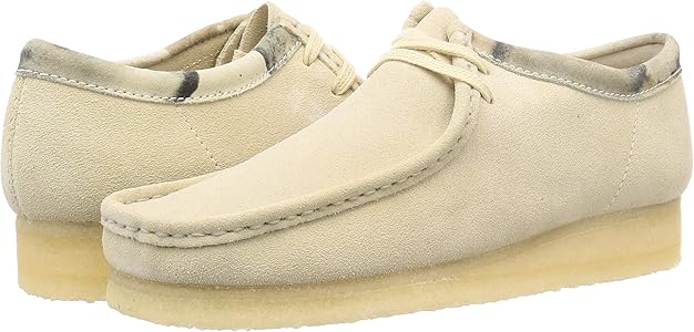 wallabees shoes shoe zone