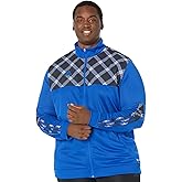 adidas Men's Tiro Track Jacket