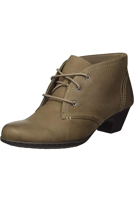 rockport aria bootie