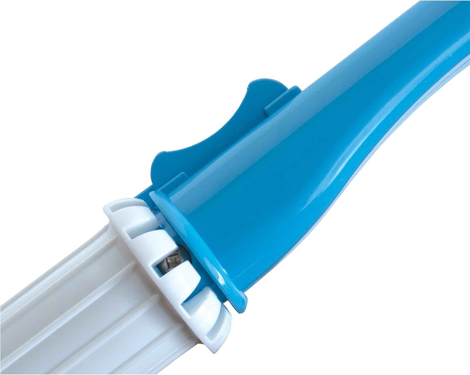 Maddak Self-Wipe Bathroom Toileting Aid (725062000): Health & Personal Care