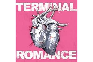 Terminal Romance Lp