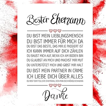Geschenk zum 40 geburtstag partner - Neujahrsblog 2020