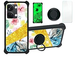 Case for OnePlus Ace 2V Case Compatible with