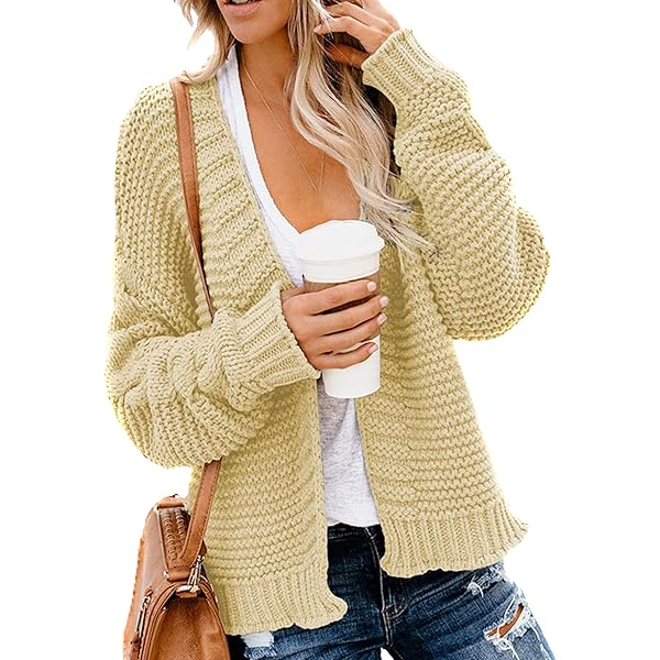 トップス 20AW kolor DOCKING KNIT CARDIGAN Twist Pattern Two Way Zipper Knit Cardigan CD20 - Korean Women's