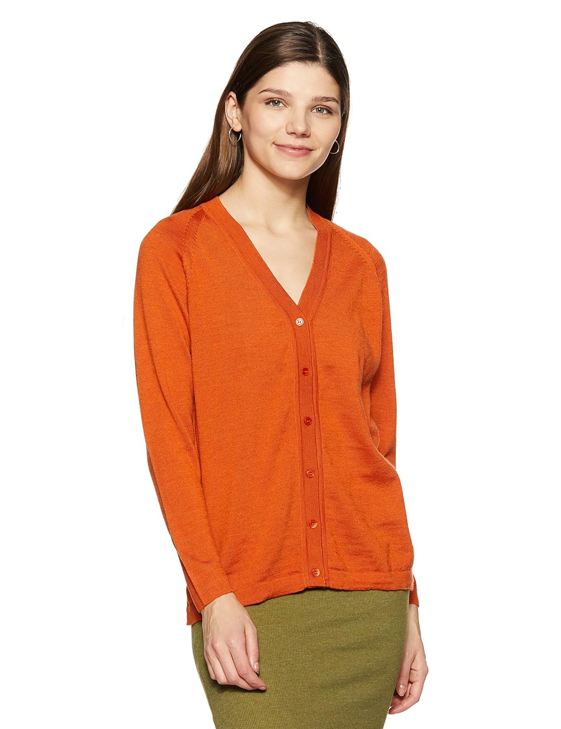 monte carlo women's cardigan