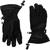 Gordini Boys Stomp Glove