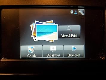 hp a646 printer