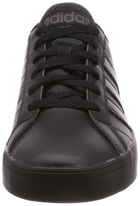 adidas herren vs pace basketballschuhe